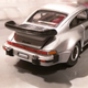 Illustration for article titled Teutonic Tuesday: First JL Edition